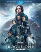 Rogue-One,A-Star-Wars-Story{}